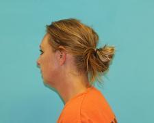 STACEY LUREE LAMBERT (PERKISH) VINELINK.jpg