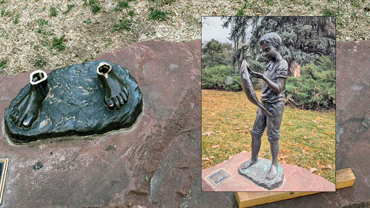 greeley statue.png