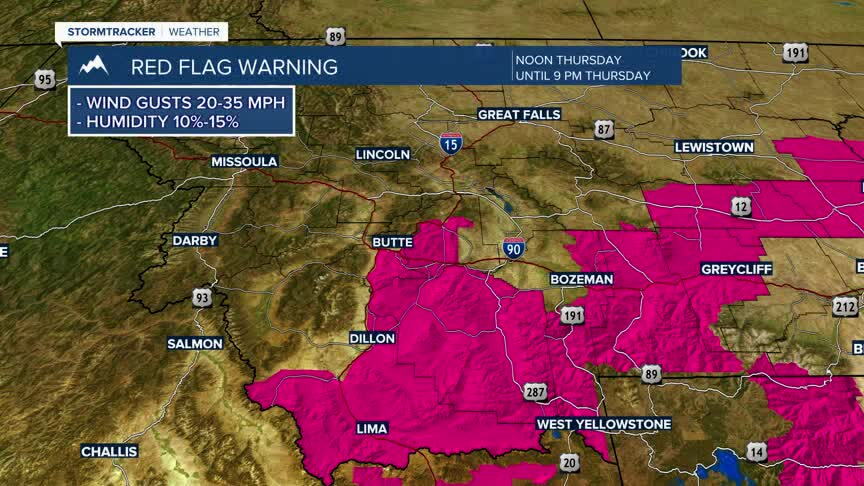 Red Flag Warning For Thursday.jpg