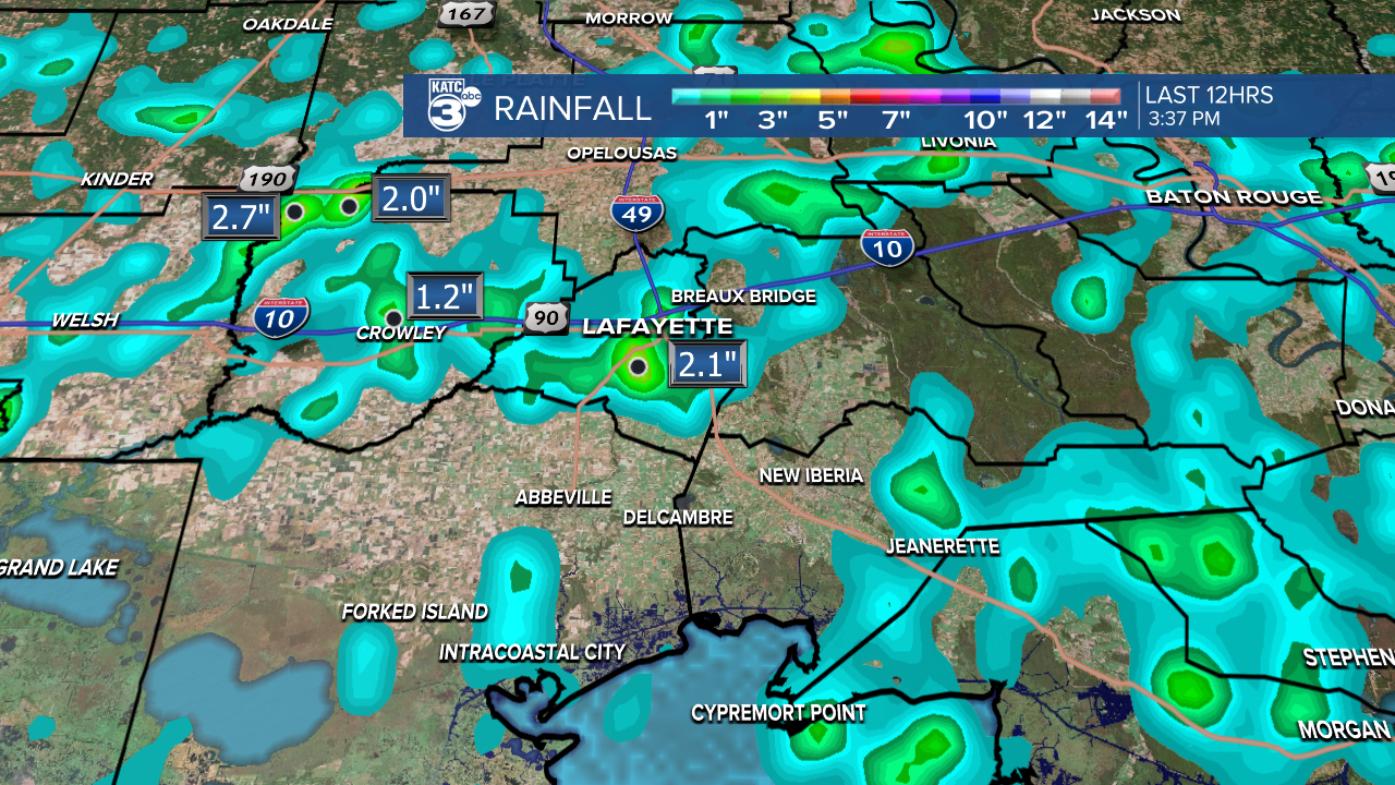 Production Earth Design.png