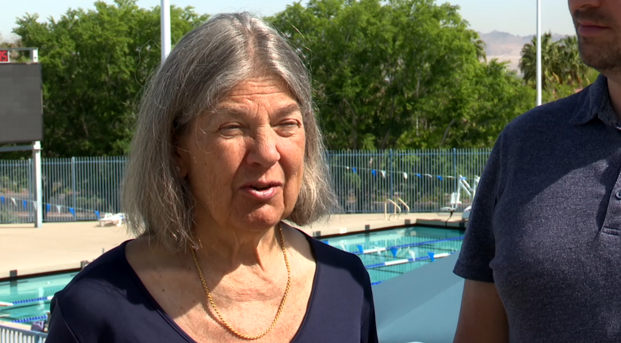 Henderson voters to decide on Ballot Measure 1 for city parks funding