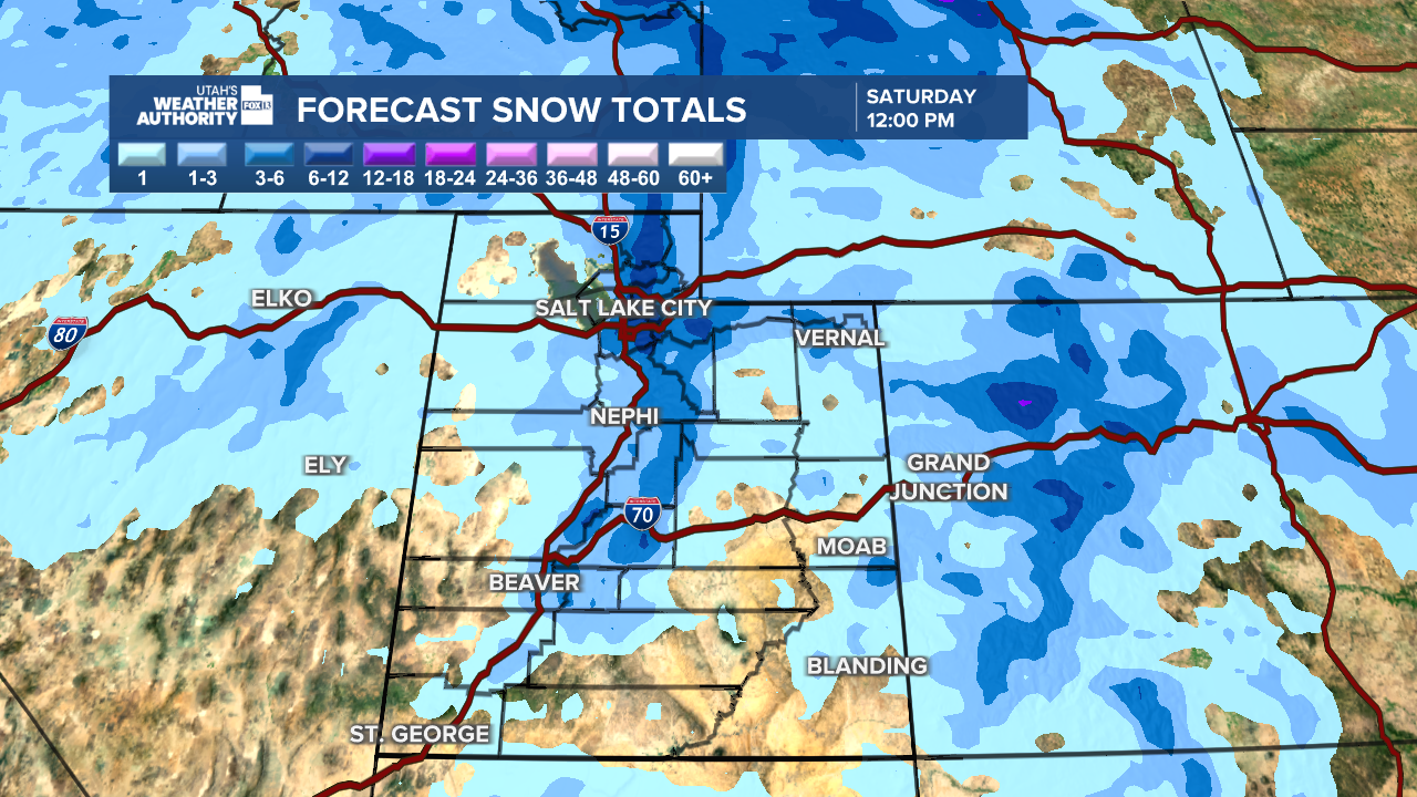 thumbnail_DY snow accum FORECAST WITH PLOT.png