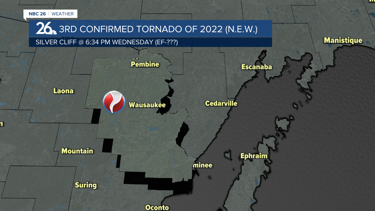thumbnail_SVR Tornado Season 2016.png