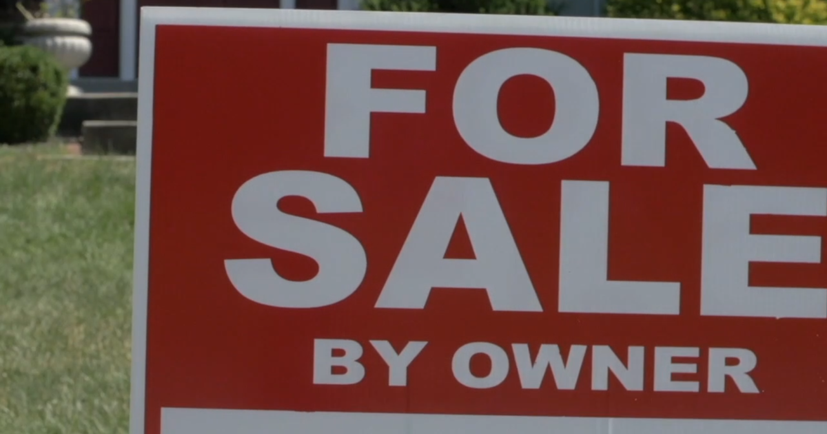 Cincinnati sees highest increase in home-sale price in the country, per RE/MAX