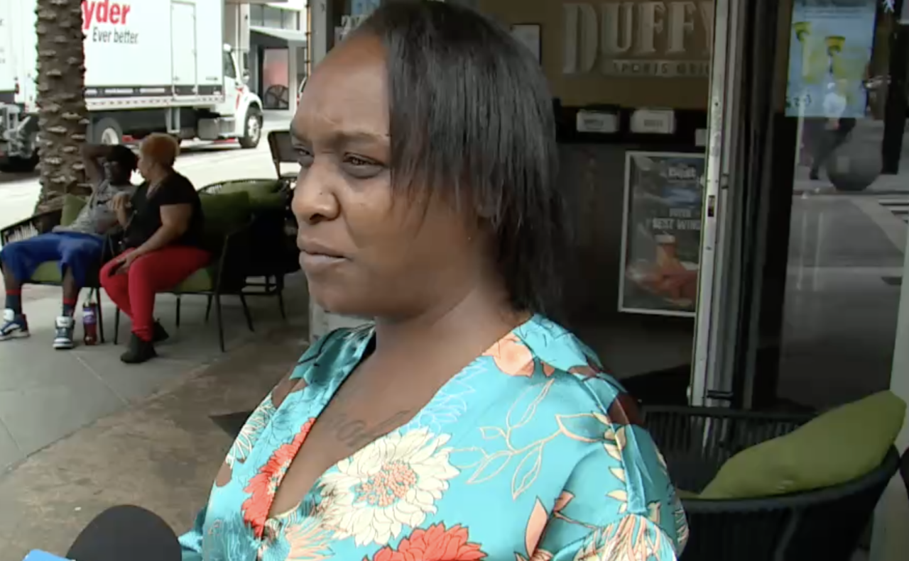 Linda Johnson data breach.png