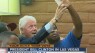 Bill Clinton appearing Thursday on UNLV campus