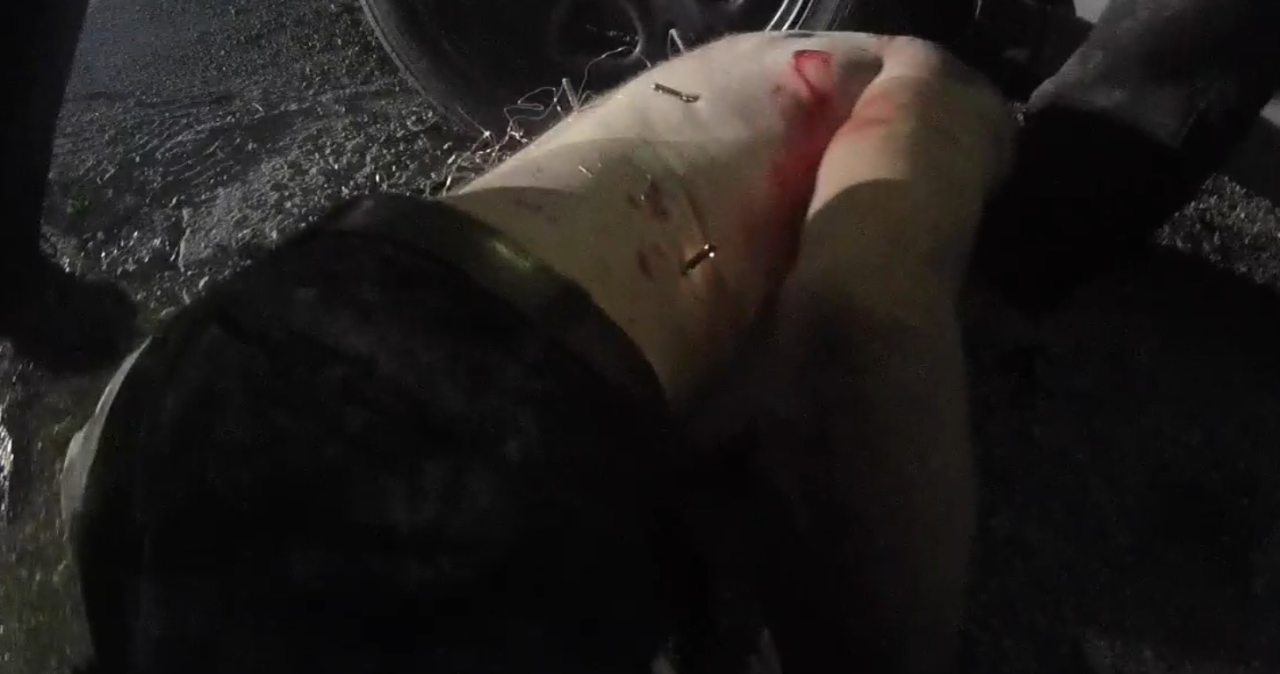 Lonnie Muncie Bodycam (2).png