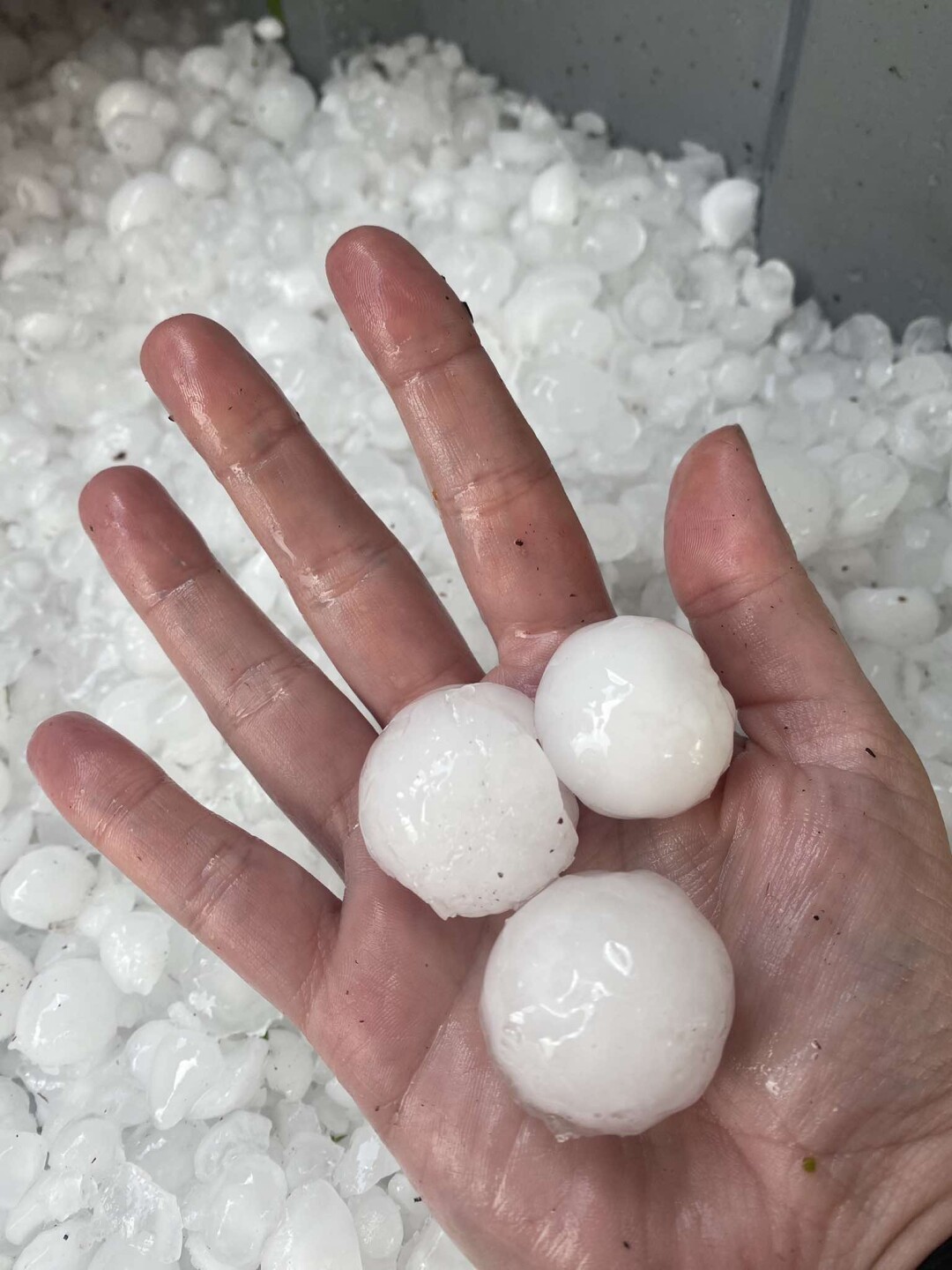 Osawatomie hail 3.jpeg