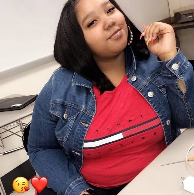 0817 NAJAE LANIER.jpg