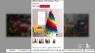 12 Scams of Christmas: Social Media Ads