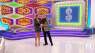 Drew Carey celebrates 10,000 episodes of The Price is Right