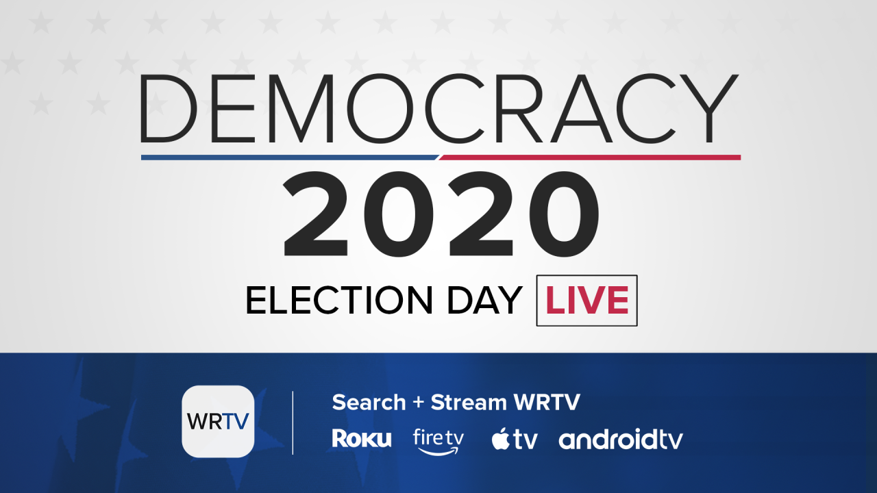 ELECTION DAY LIVE FS.png