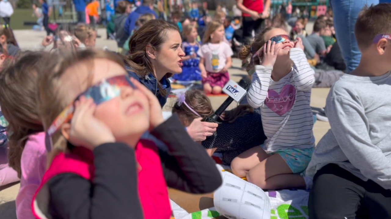 Screenshot 2024-04-08 at 4.01.40 PM.png