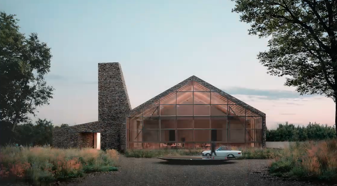 Screenshot 2026-02-16 at 11.19.53 PM.png