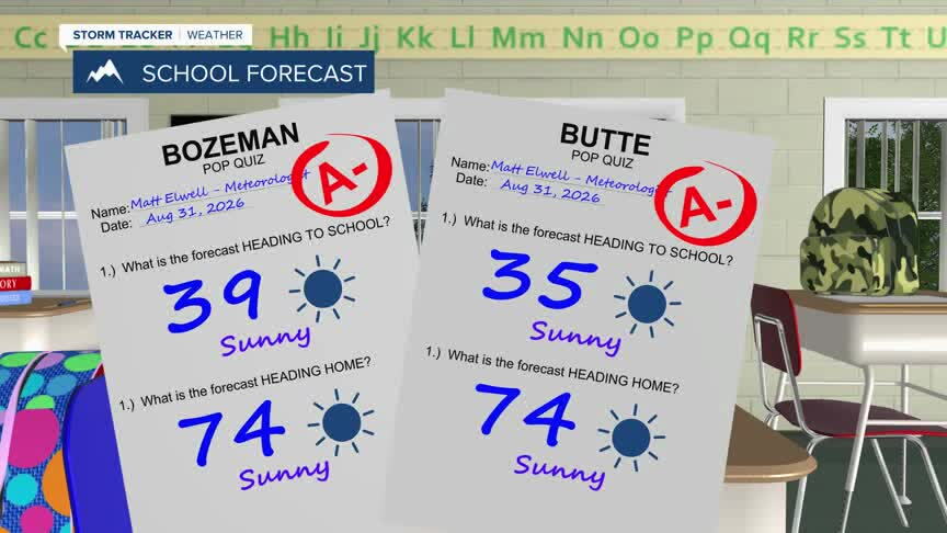 School Forecast.jpg