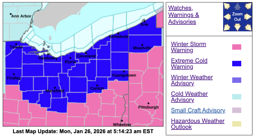 Screenshot 2026-01-26 at 5.45.27 AM.png