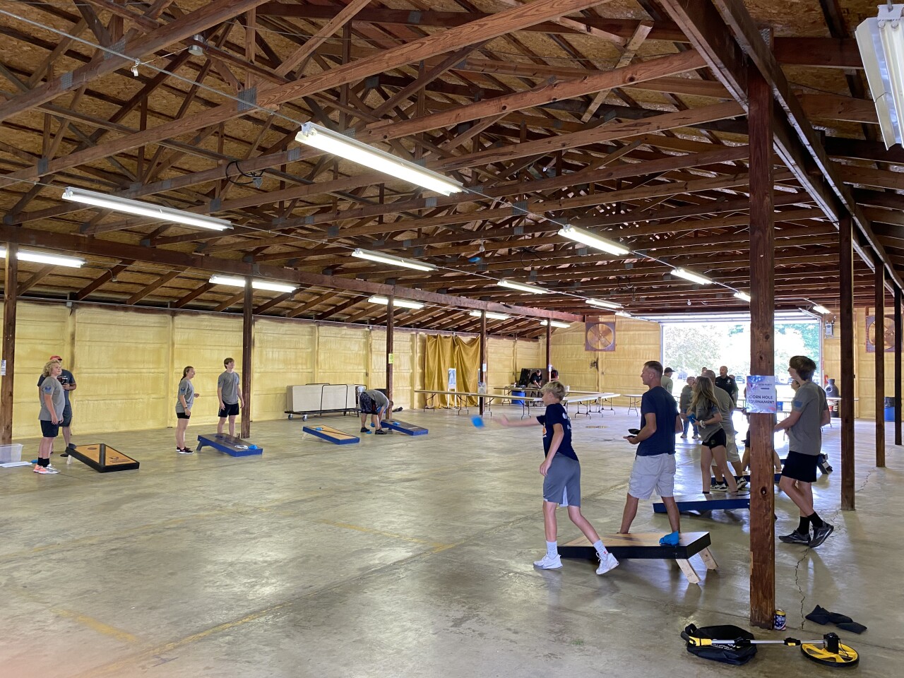 jacob pickett cornhole.jpg