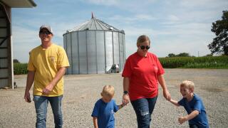future farmers.jpg