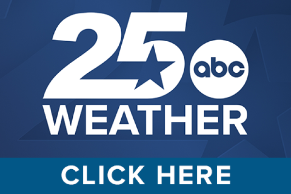 25 News Storm Tracker