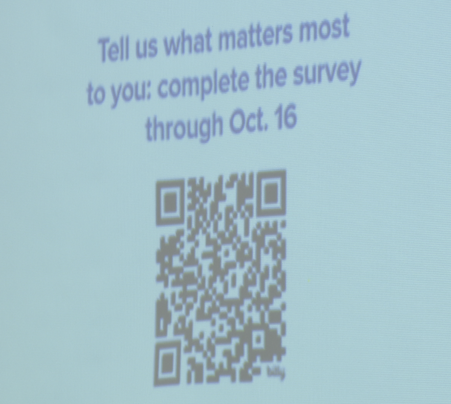 TPS Survey QR.png