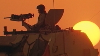 Colorado resources for Veterans amid unrest in Afghanistan 