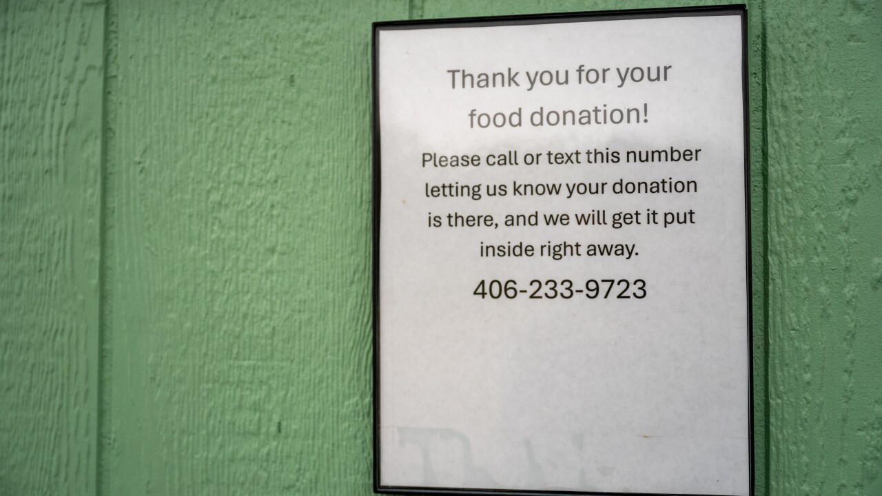 Sun River Valley Food Bank-5.jpg