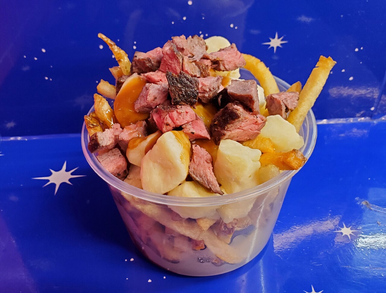New-Food_Poutine-Sundae.jpg
