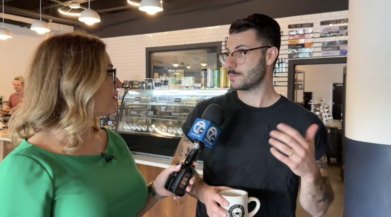 Screenshot 2024-07-04 at 8.13.05 AM.png