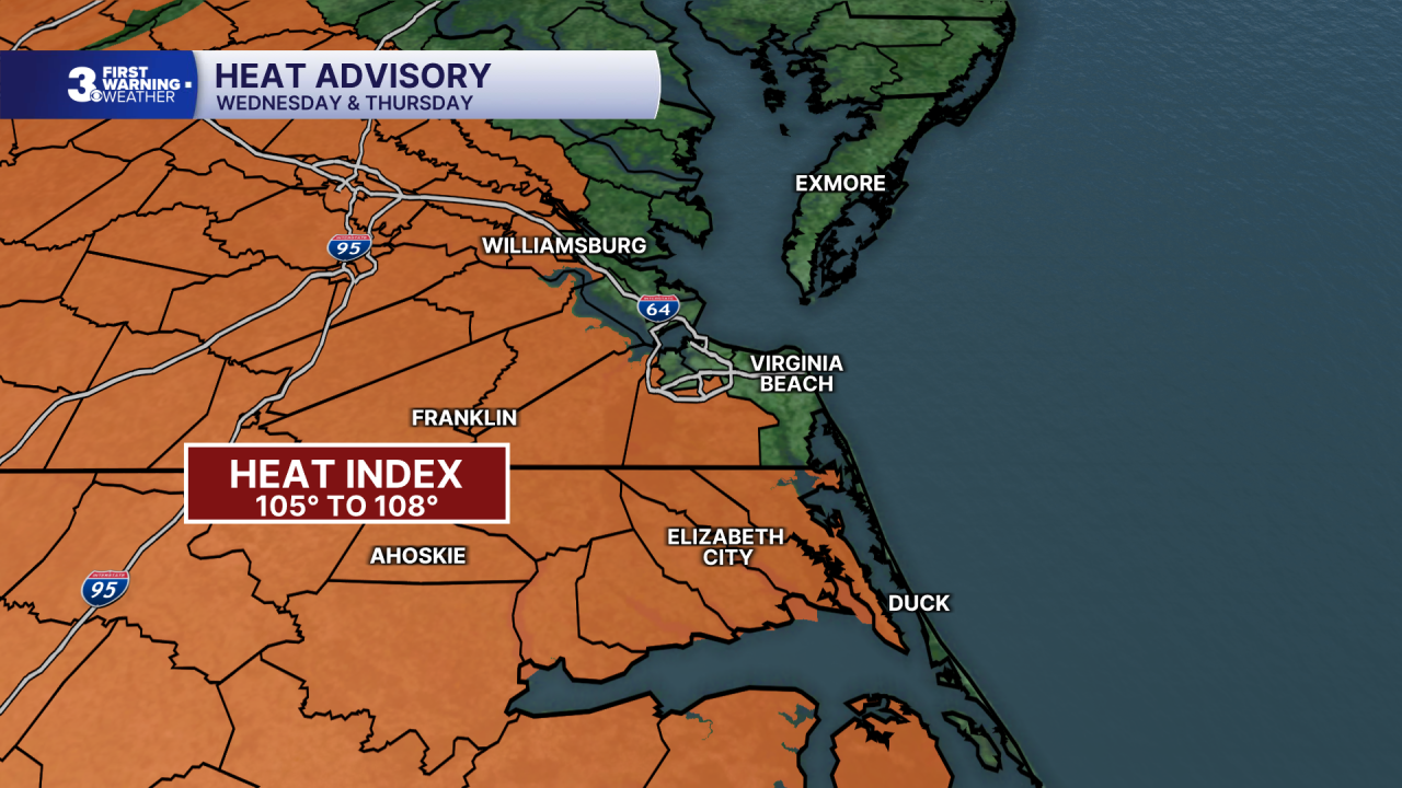 Heat Advisory.png