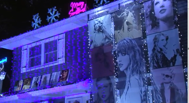 Screenshot 2023-11-28 223512.png