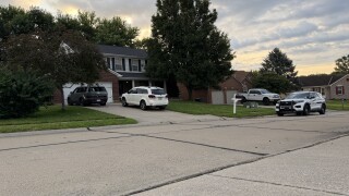 Boone Co OIS shooting