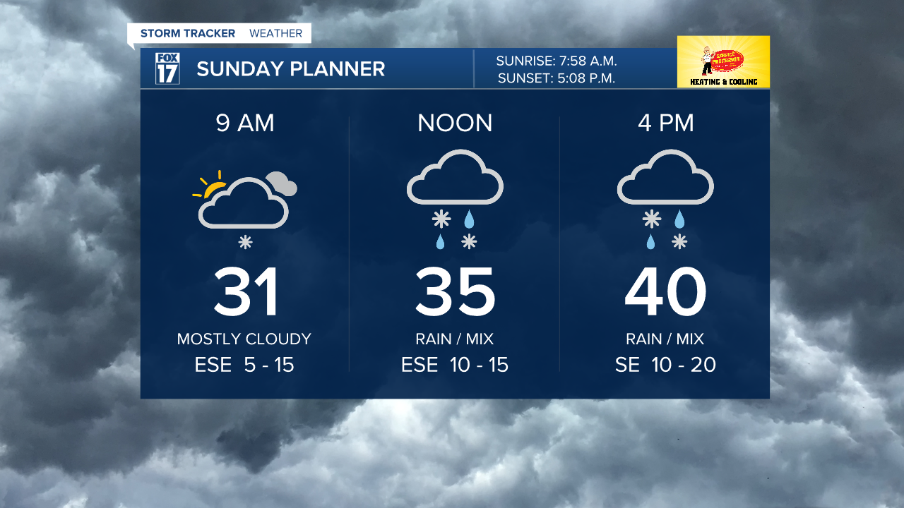 AM PLANNER Box Centered.png