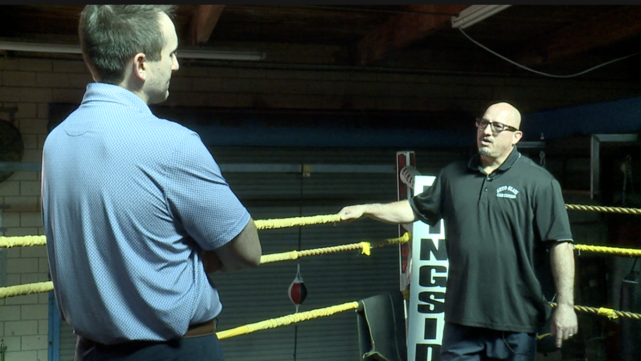 jordan boxing.png