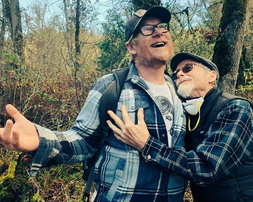 ZACK WARD AND DAD.jpg