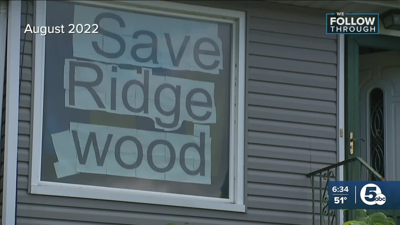 Poster image - 2023-09-14T072602.086.jpg