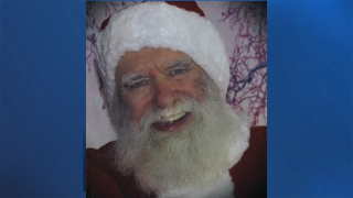 obit photo (12).png