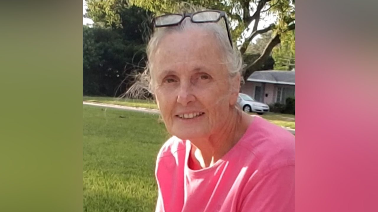 Karen Moorefield