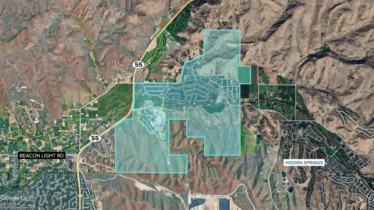 BRADY WATER MAP 2 LABELED.png