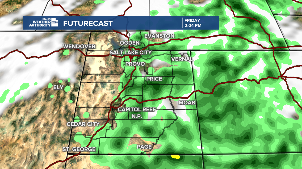 DY HRRR FUTURECAST.png