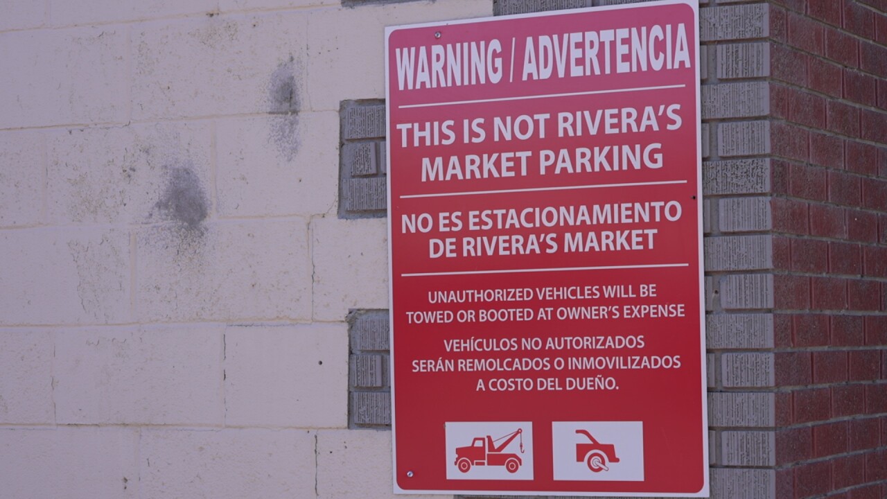 CALDWELL PARKING UPDATE INTRO 7.jpg