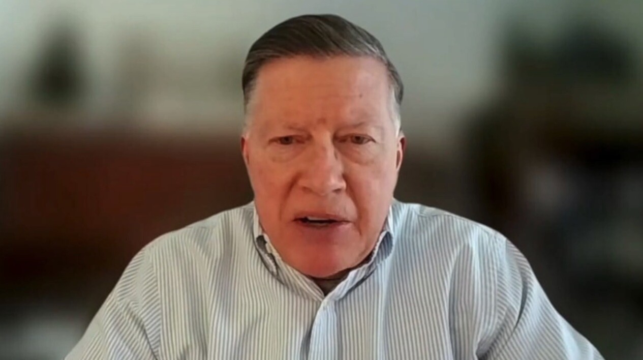 Screenshot 2026-02-04 at 5.47.14 PM.jpg