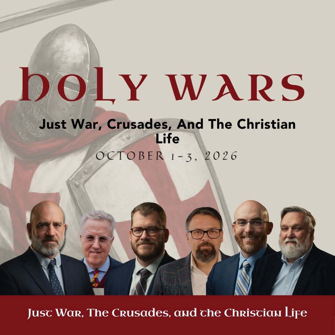 Holy Wars Graphic.jpg