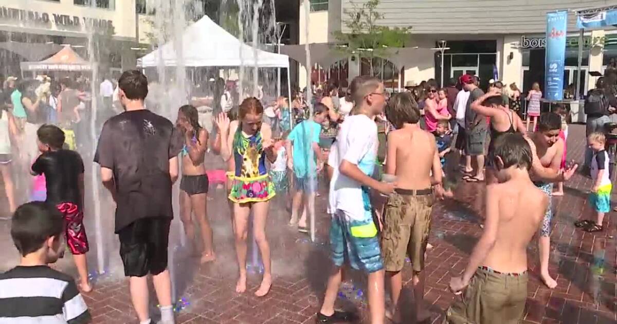 Downtown Boise Events Help Small Businesses downtown-boise-events-help-small-businesses