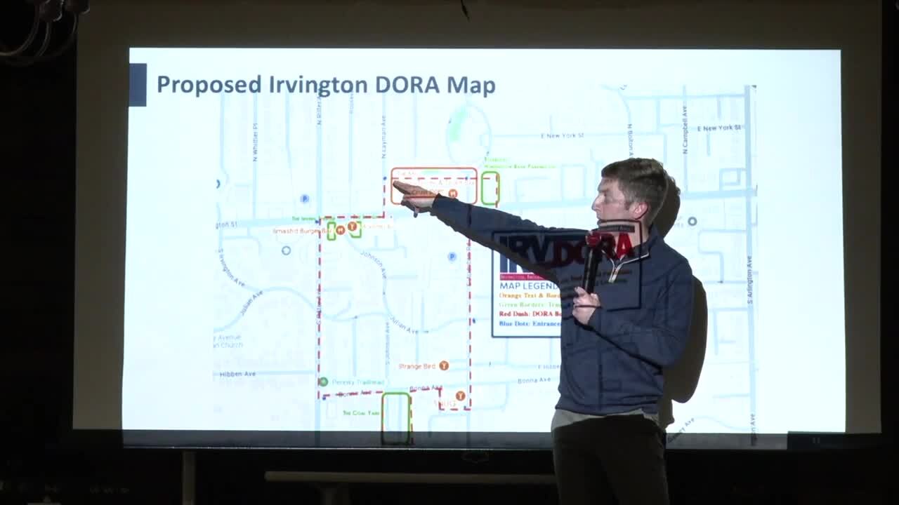 Poster image (78).jpg