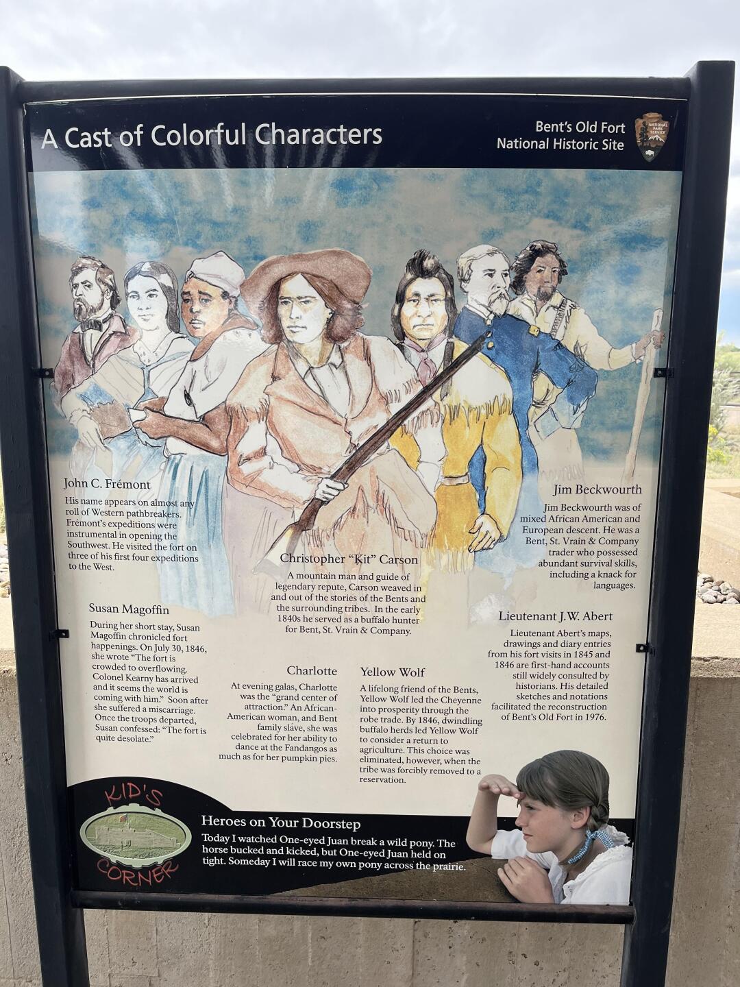 Obtained through the leaked database