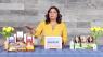 TV20 Showcase: Spring Deals with Limor Suss