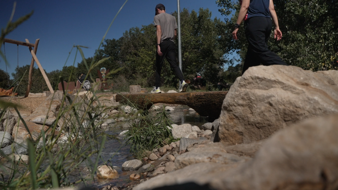 VO MELT NATURE PLAY.00_01_55_01.Still004.png