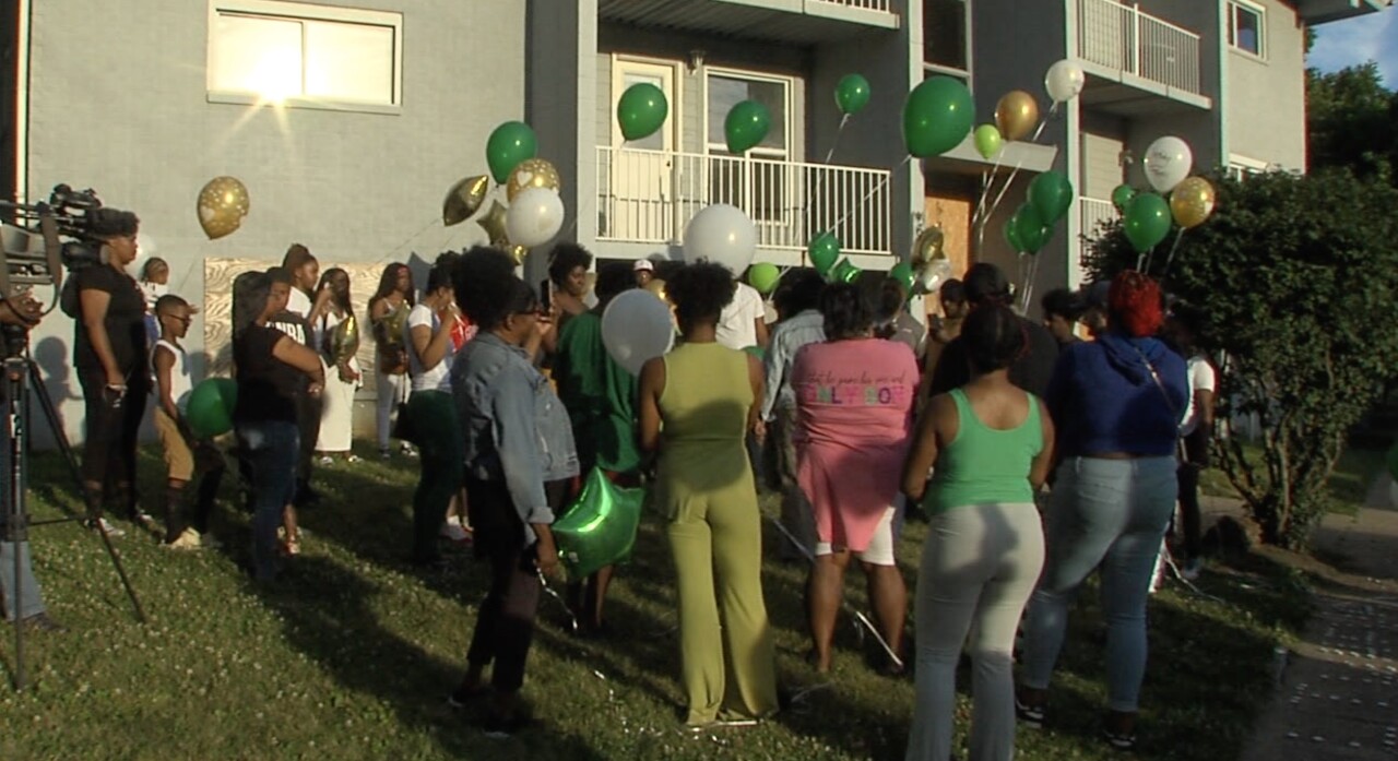 Issac Williams Vigil 2.jpg