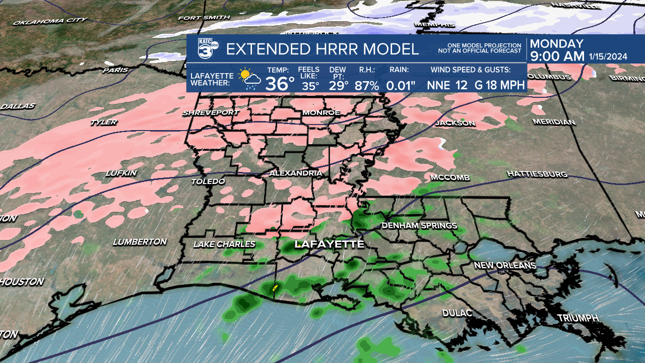 Extended HRRR FutureCast2.png