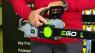 Picking the right tools for your home improvement projects